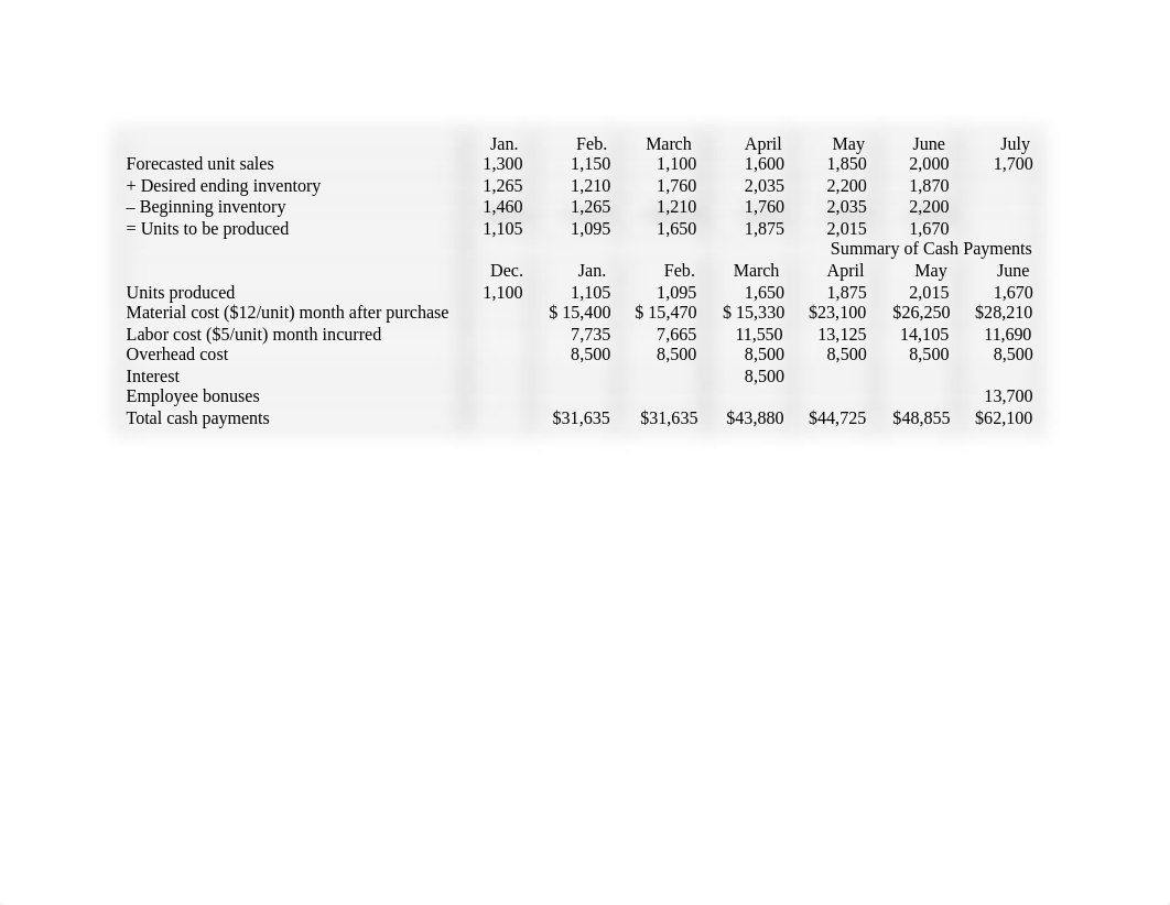 341-B-F-F-M_(4670).doc_deance9ttce_page2