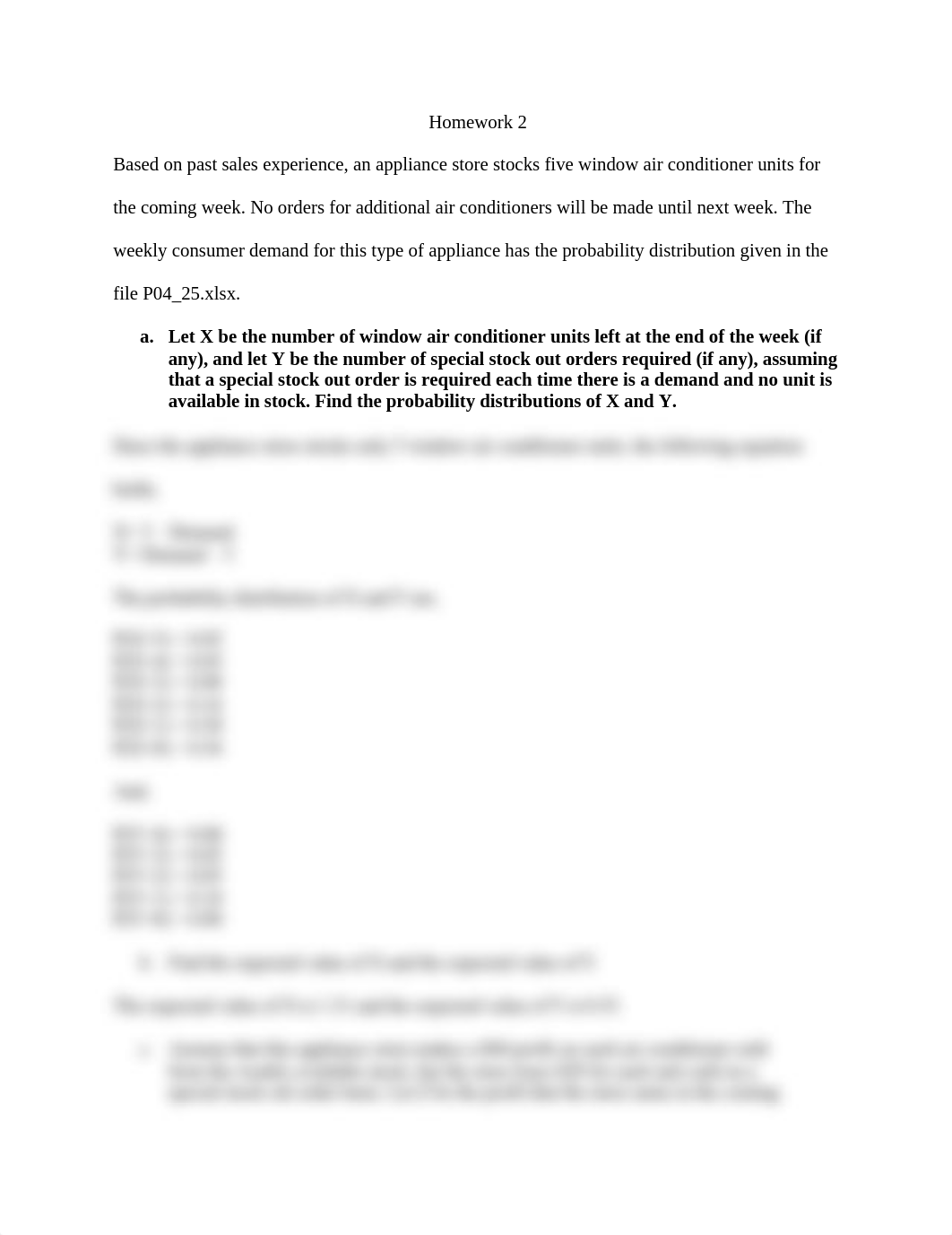 HW 2.docx_deanizxl5eg_page1