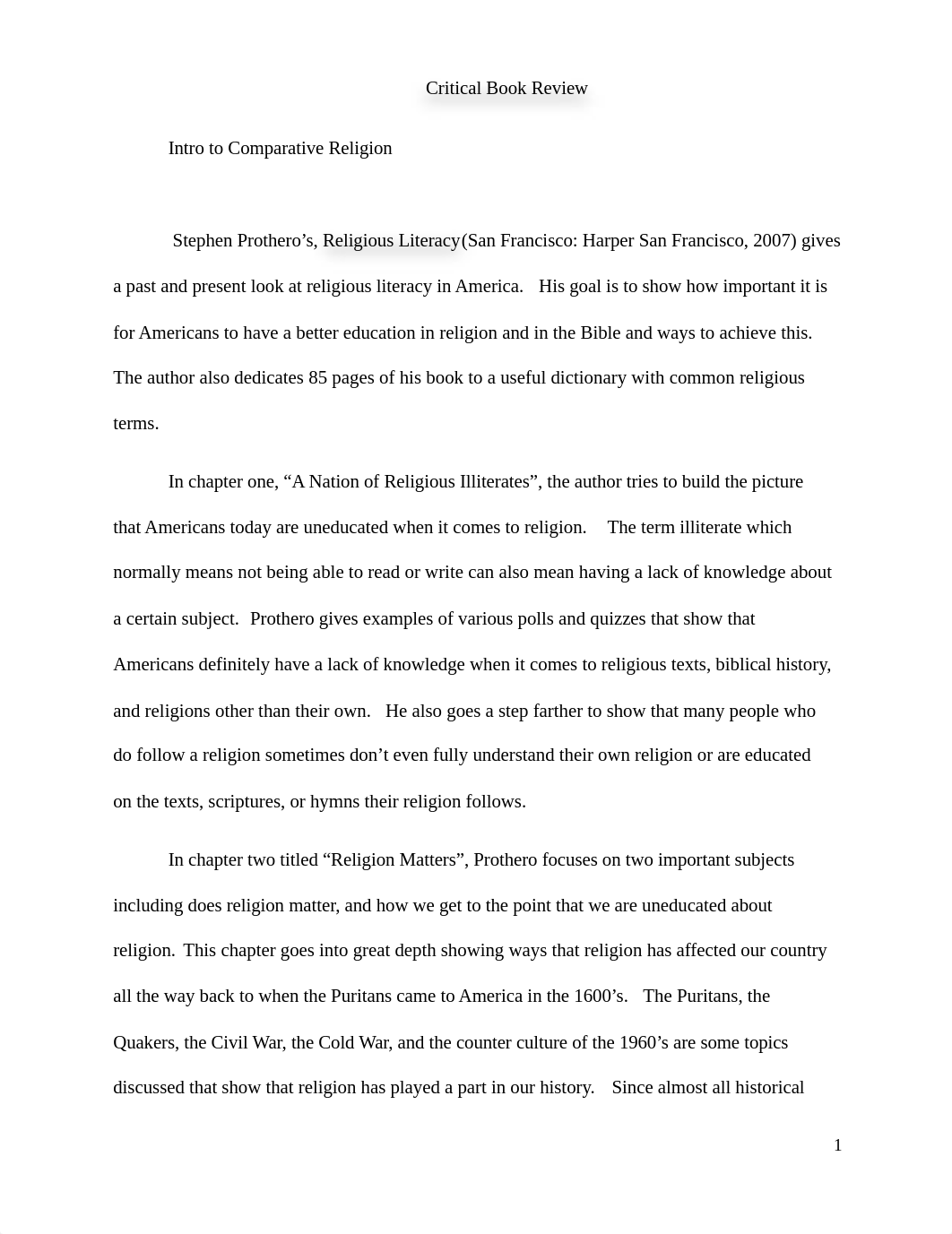 CriticalReviewREL130_deanogp96qm_page1