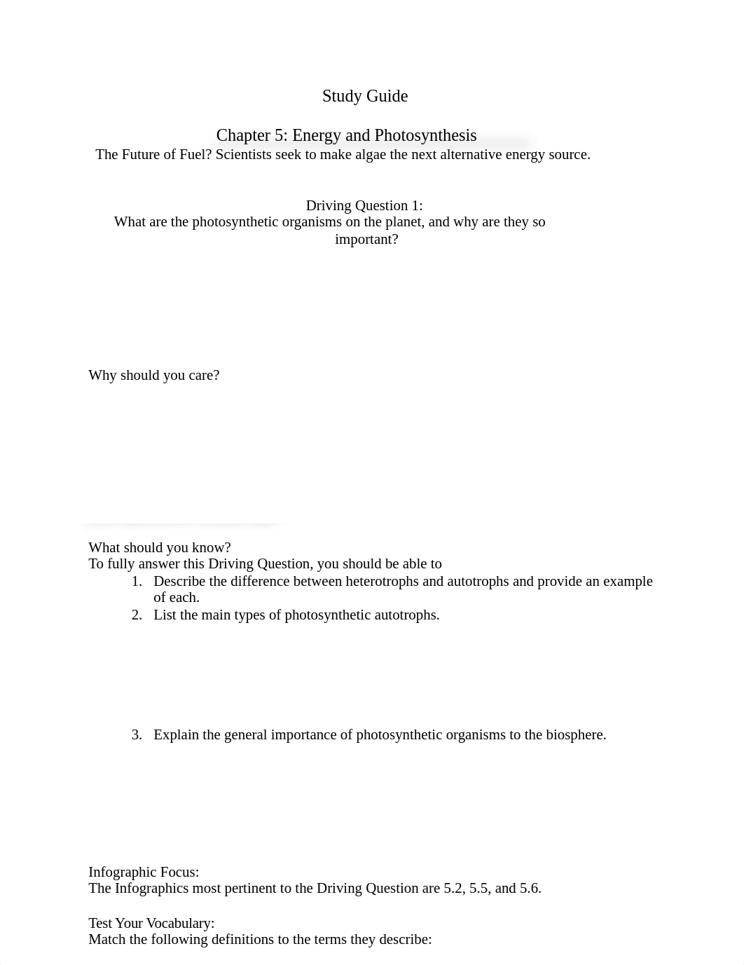 chapter_5-7_study_guide.docx_deanqwhdyw8_page1