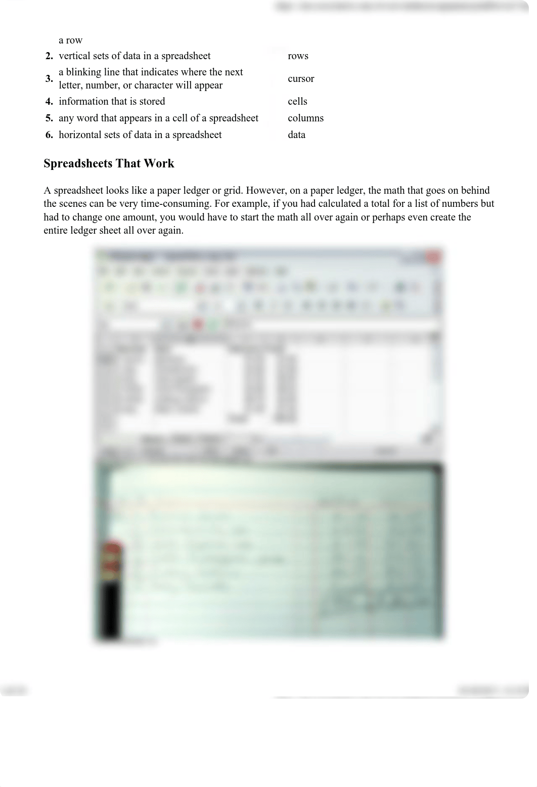 4. SPREADSHEETS.pdf_deanrnyycu1_page2