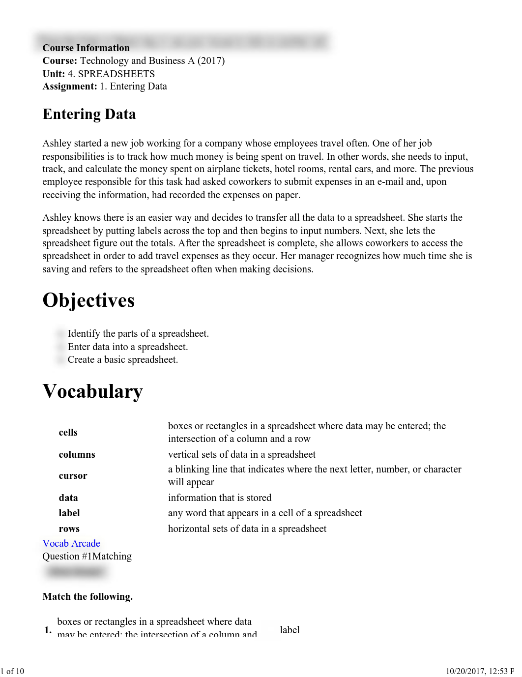 4. SPREADSHEETS.pdf_deanrnyycu1_page1