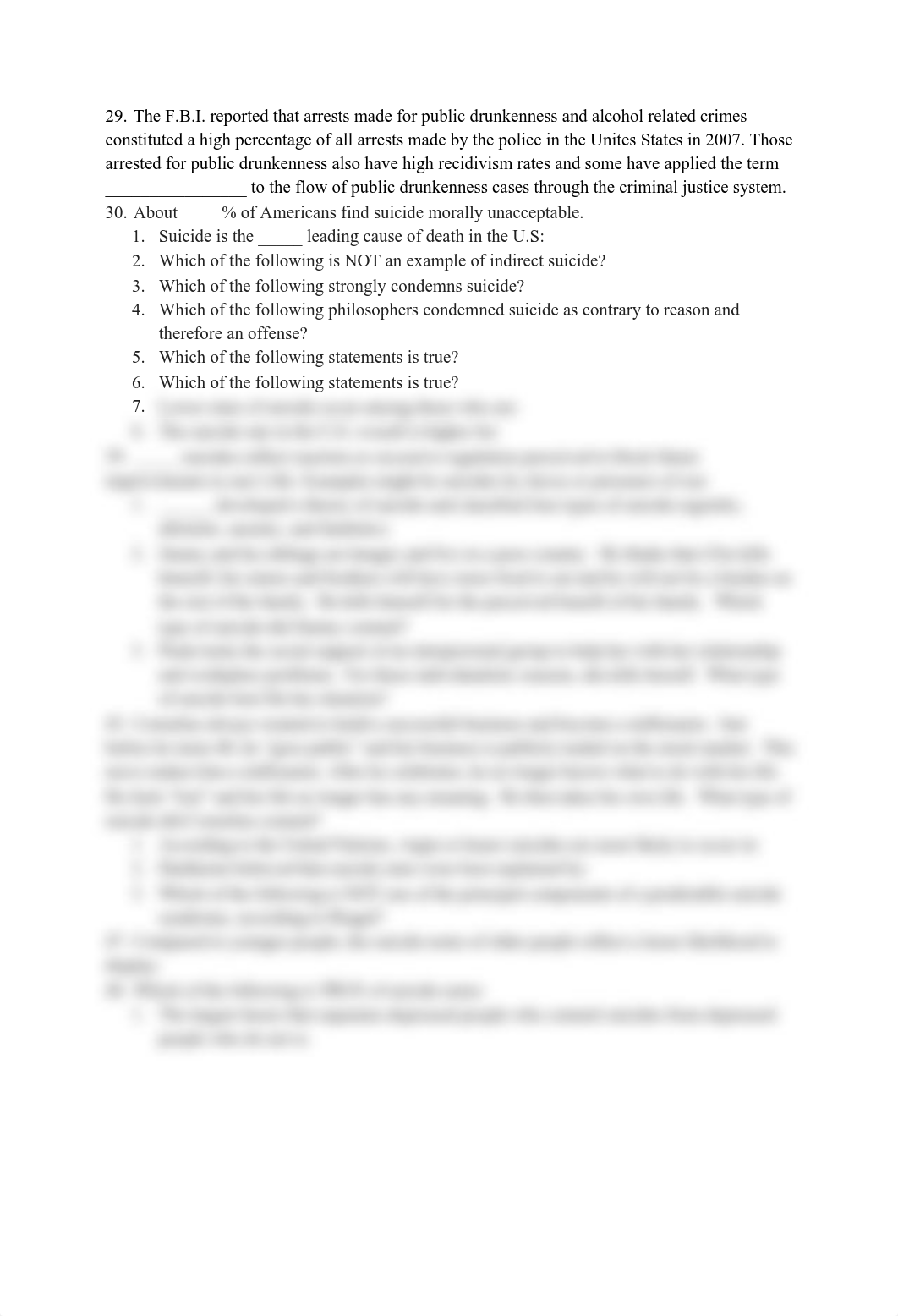 deviant behavior.pdf_deao04pog47_page2