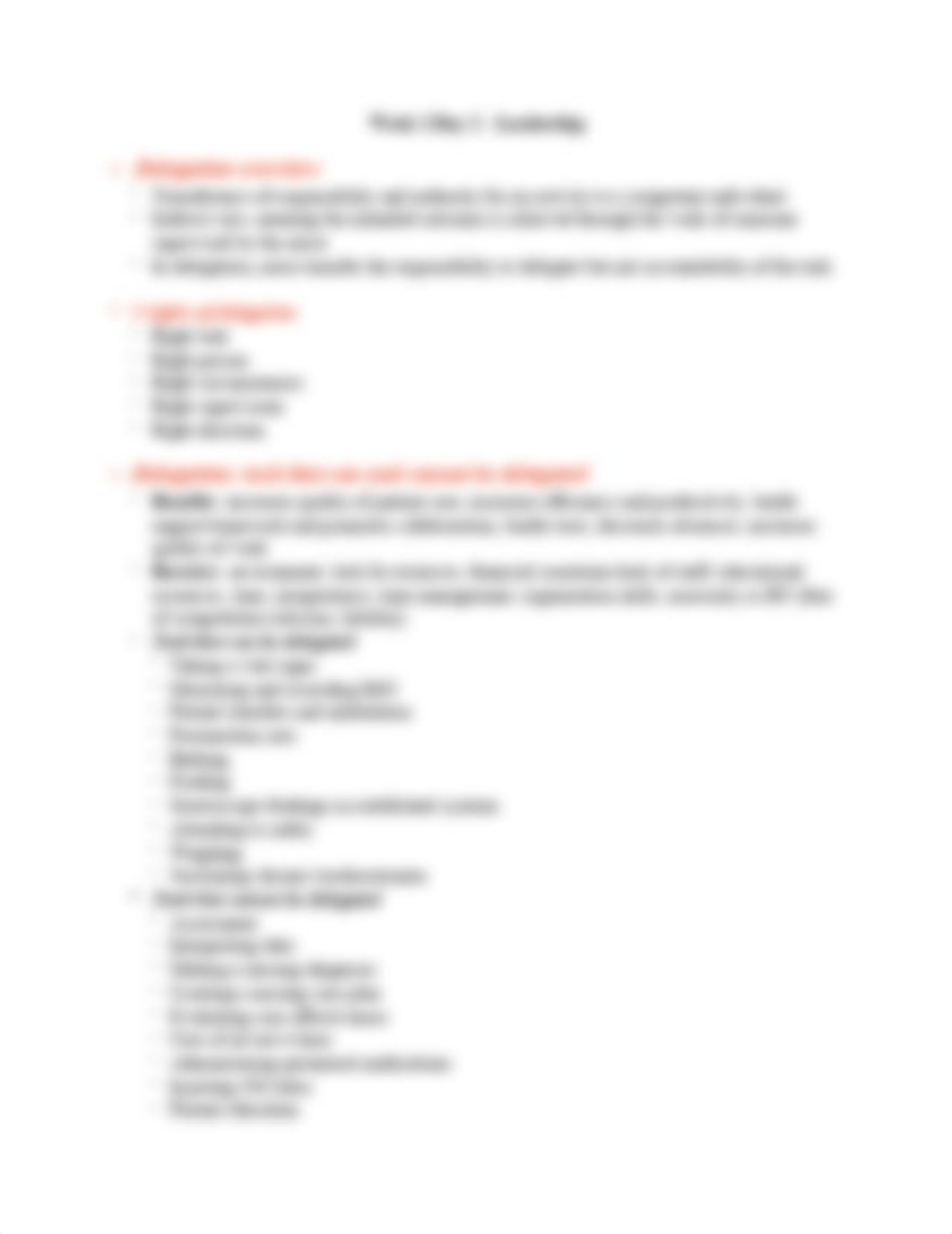 NURS 121 Final Study Guide.pdf_deao4n70svj_page3