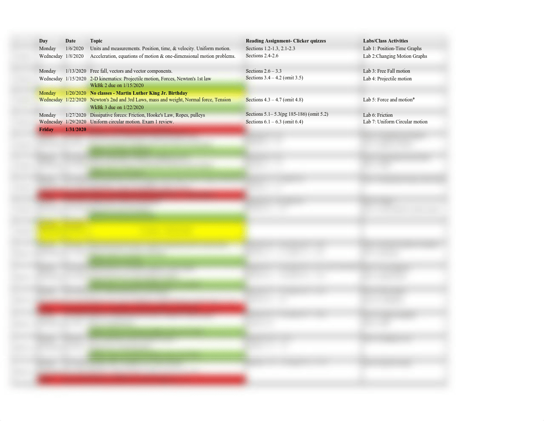 PHY 143 Tentative Schedule - Winter 2020(2).pdf_deao70hov5a_page1