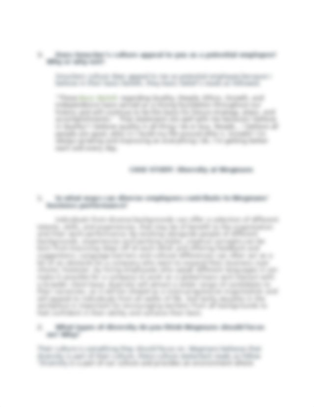 DaShawn Thomas Case study.docx_deaoia3j6pm_page2