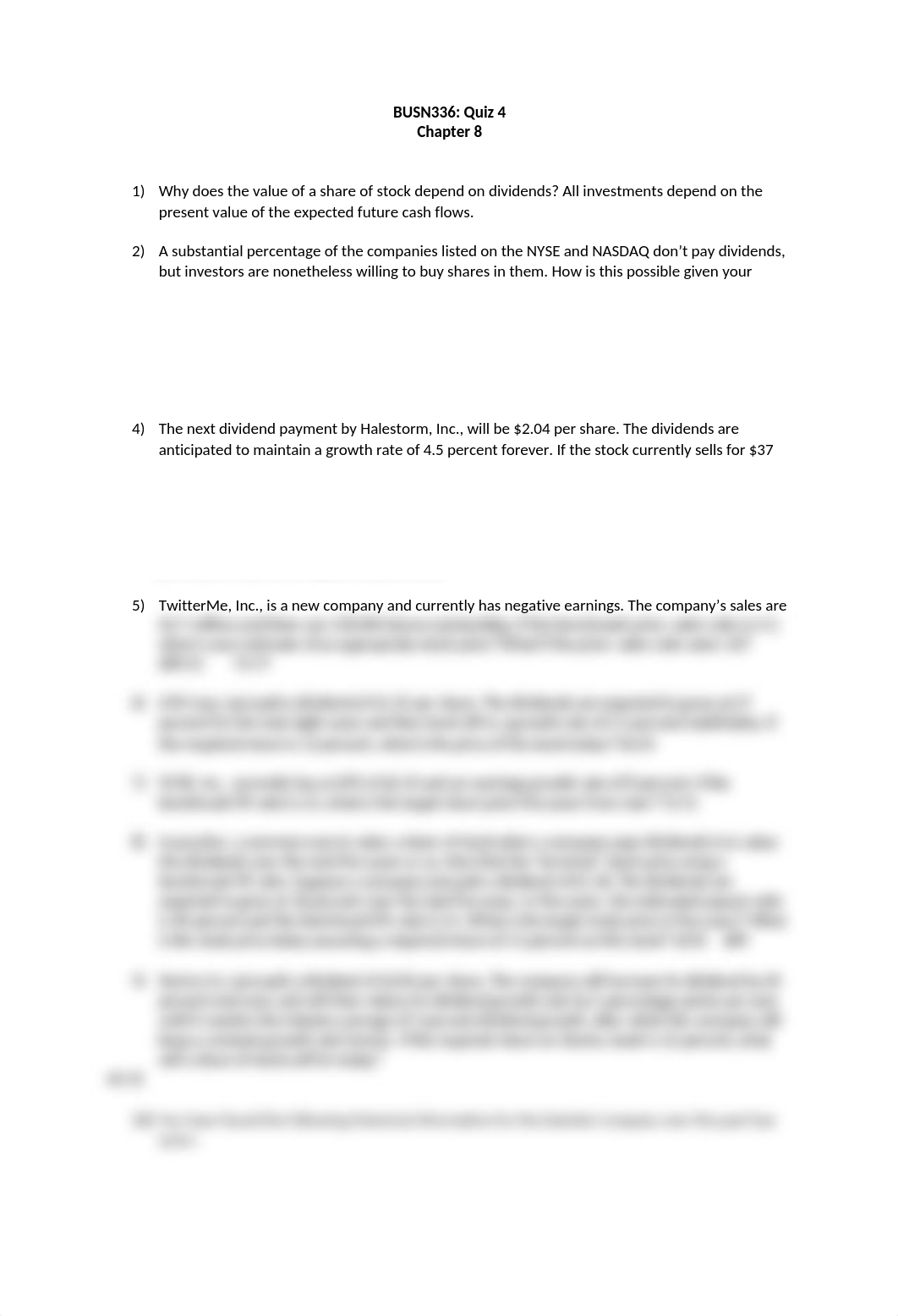 BUSN336- Quiz 4.docx_deaolrvzrez_page1