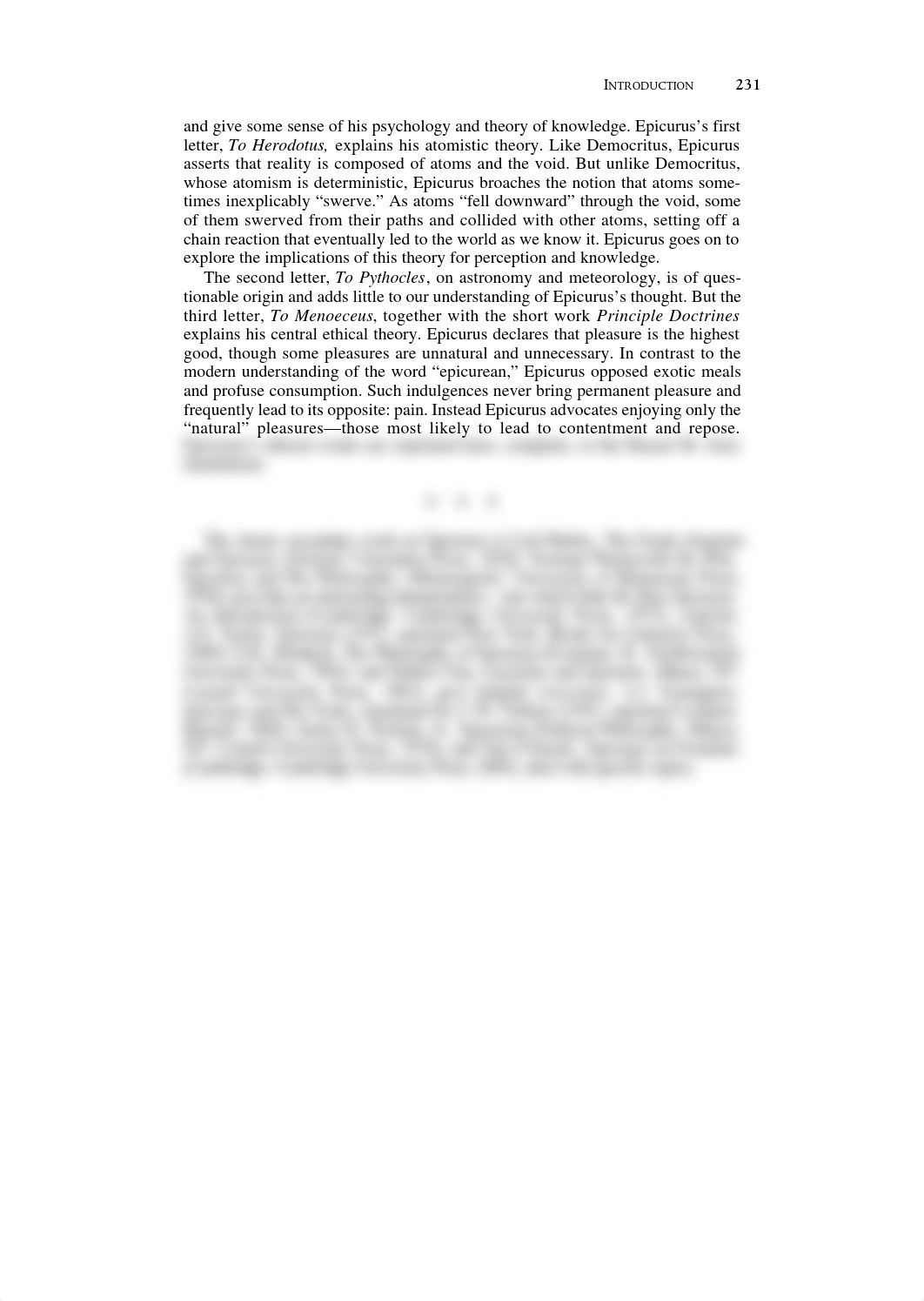 7b. Epicurus_Letter to Menoeceus.pdf_deaon7y1msr_page2