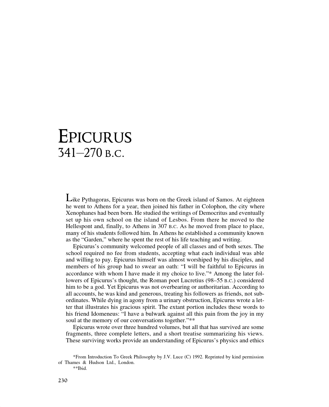 7b. Epicurus_Letter to Menoeceus.pdf_deaon7y1msr_page1