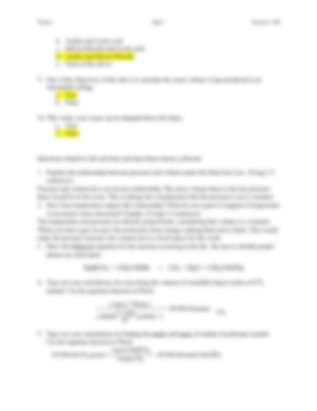 Air bag simulation_Gas Laws Post Lab.docx_deaons3aotc_page2