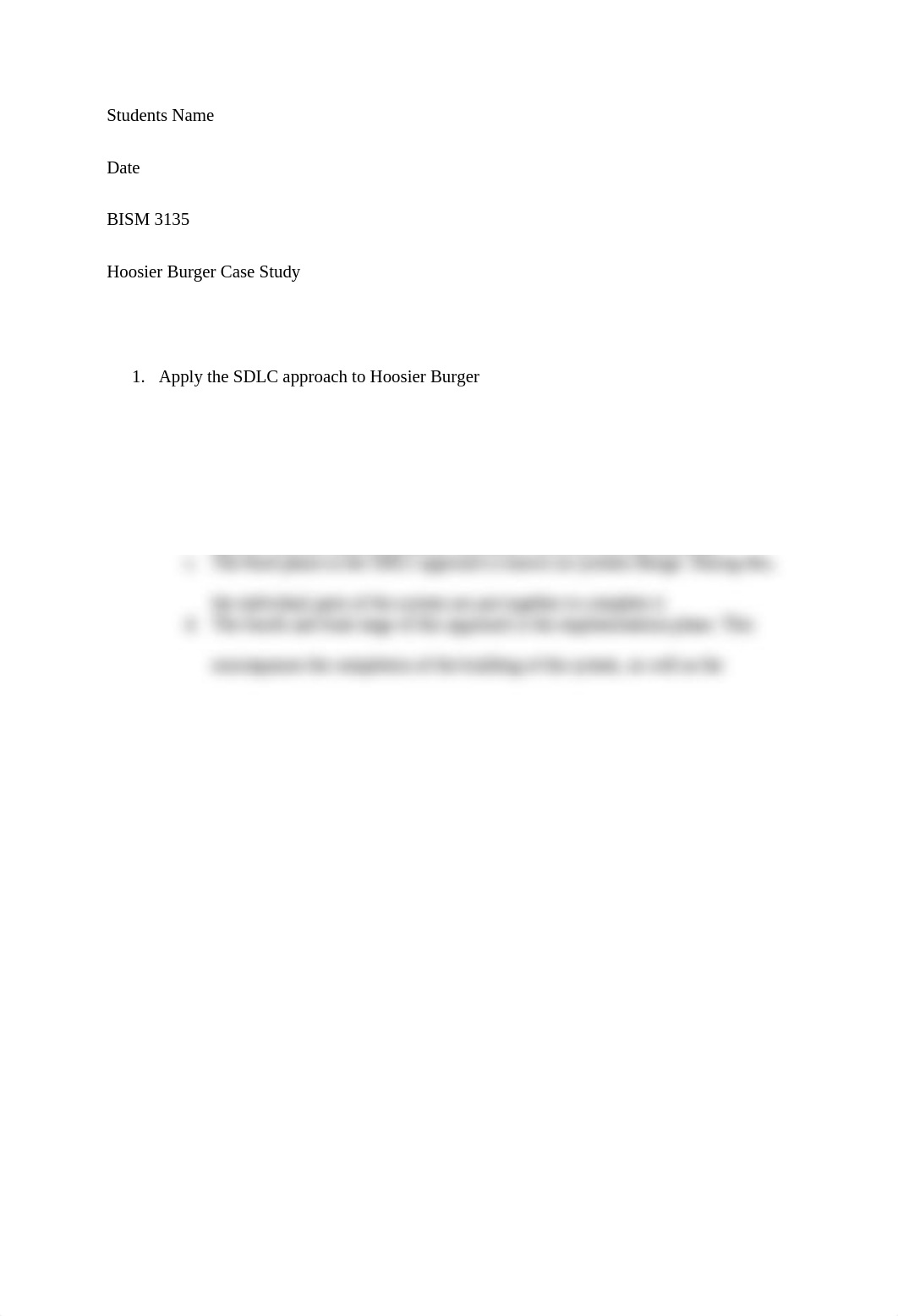 Hoosier Burger Case Study (2).docx_deaoqb4v69b_page1