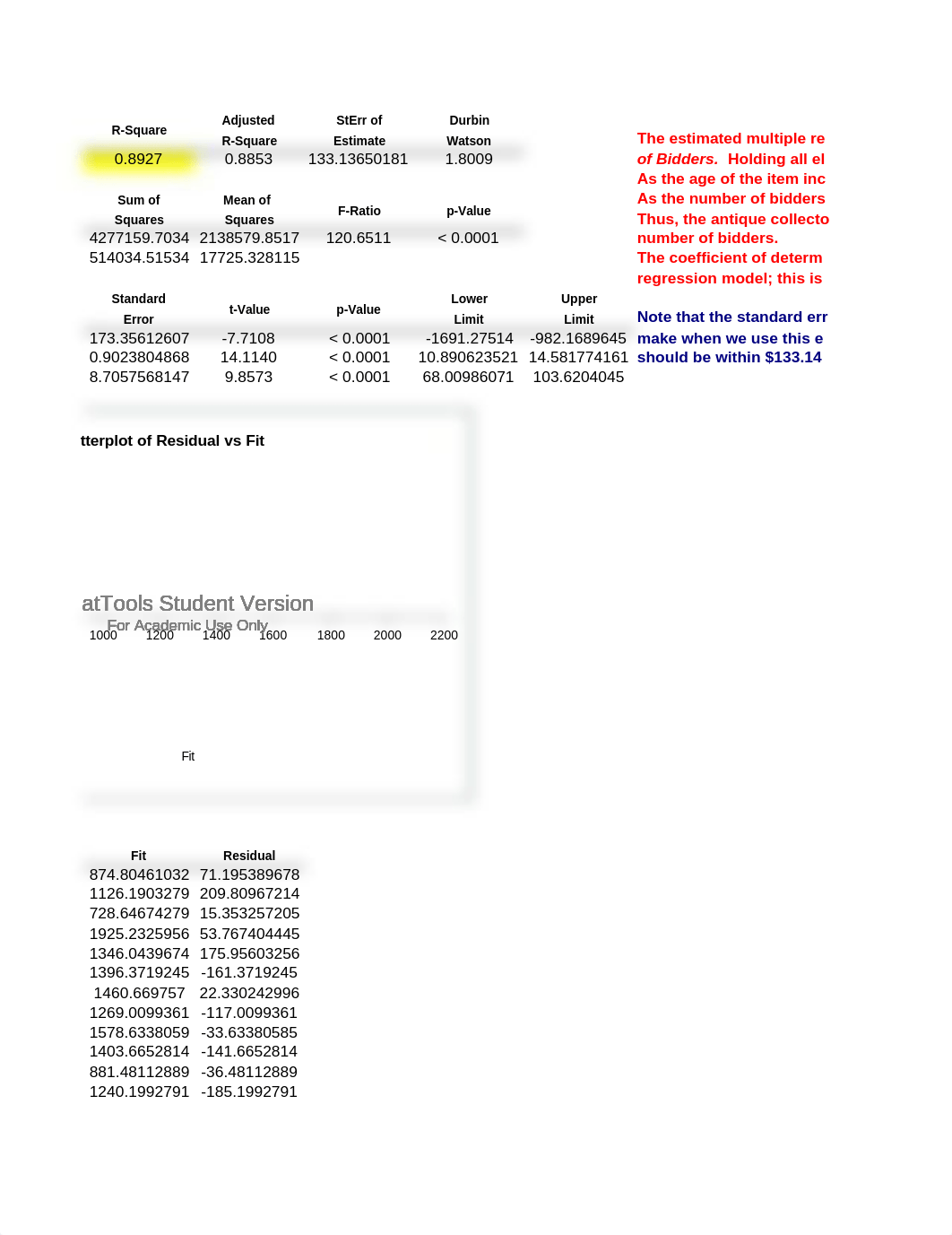 EMBA Solutions to Assignment 4(1).xls_deaowyzxepd_page3