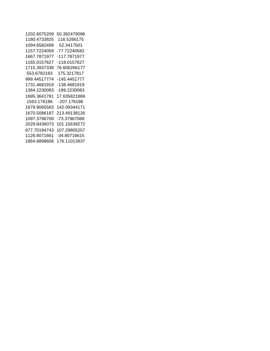 EMBA Solutions to Assignment 4(1).xls_deaowyzxepd_page4