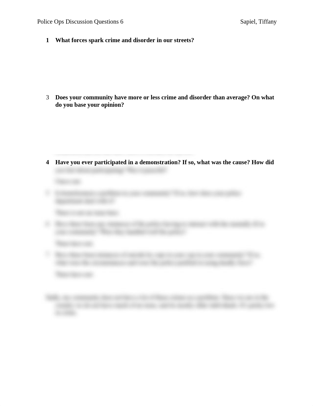 Police Ops Discussion Questions 6_deaoyfnia6o_page1