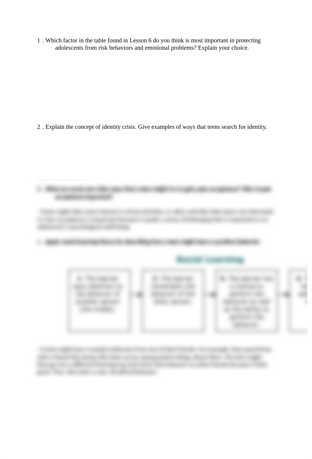 Unit 4 Questions .docx_deaozpa8kd0_page1