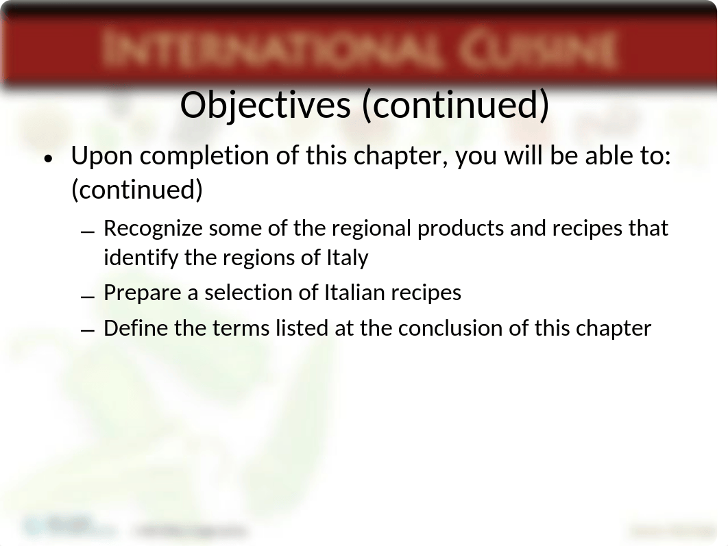 Italy Chapter 04.ppt_deap8pcnahd_page4