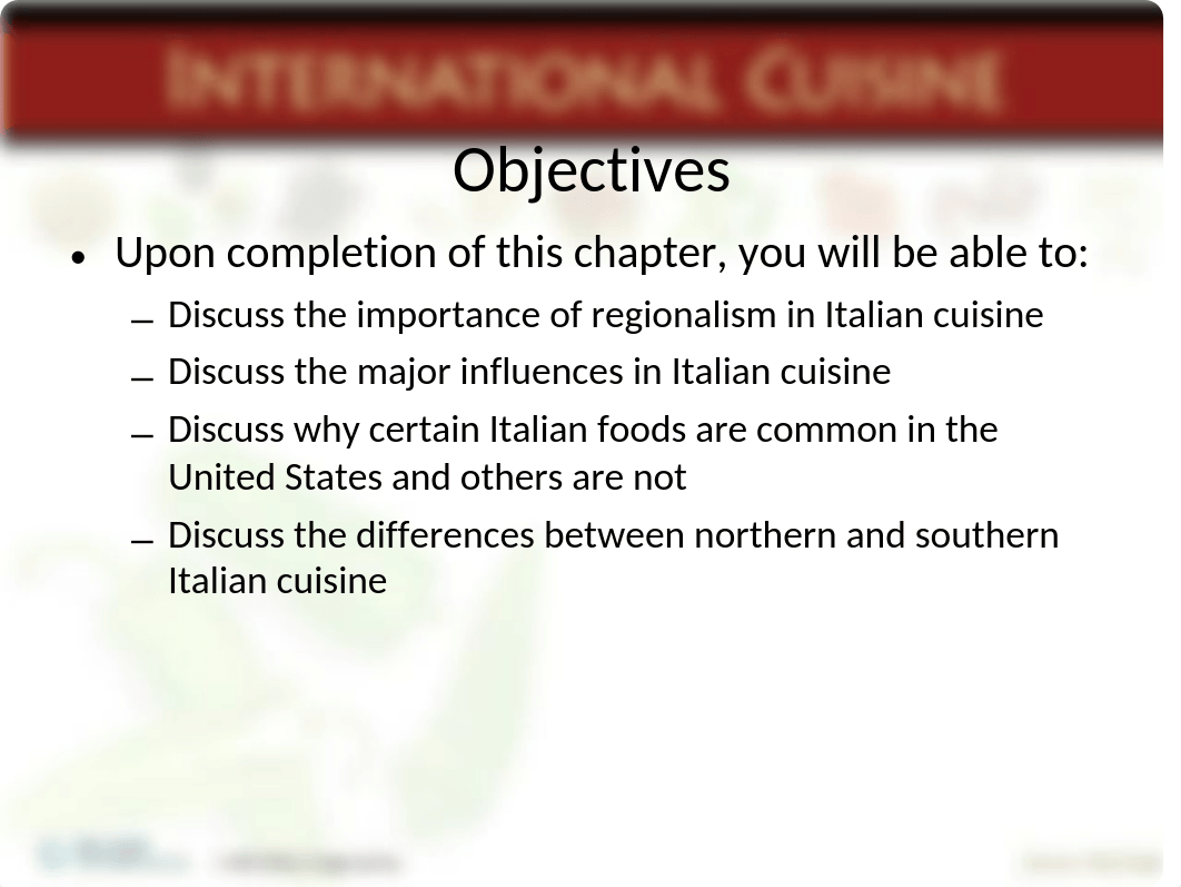 Italy Chapter 04.ppt_deap8pcnahd_page3