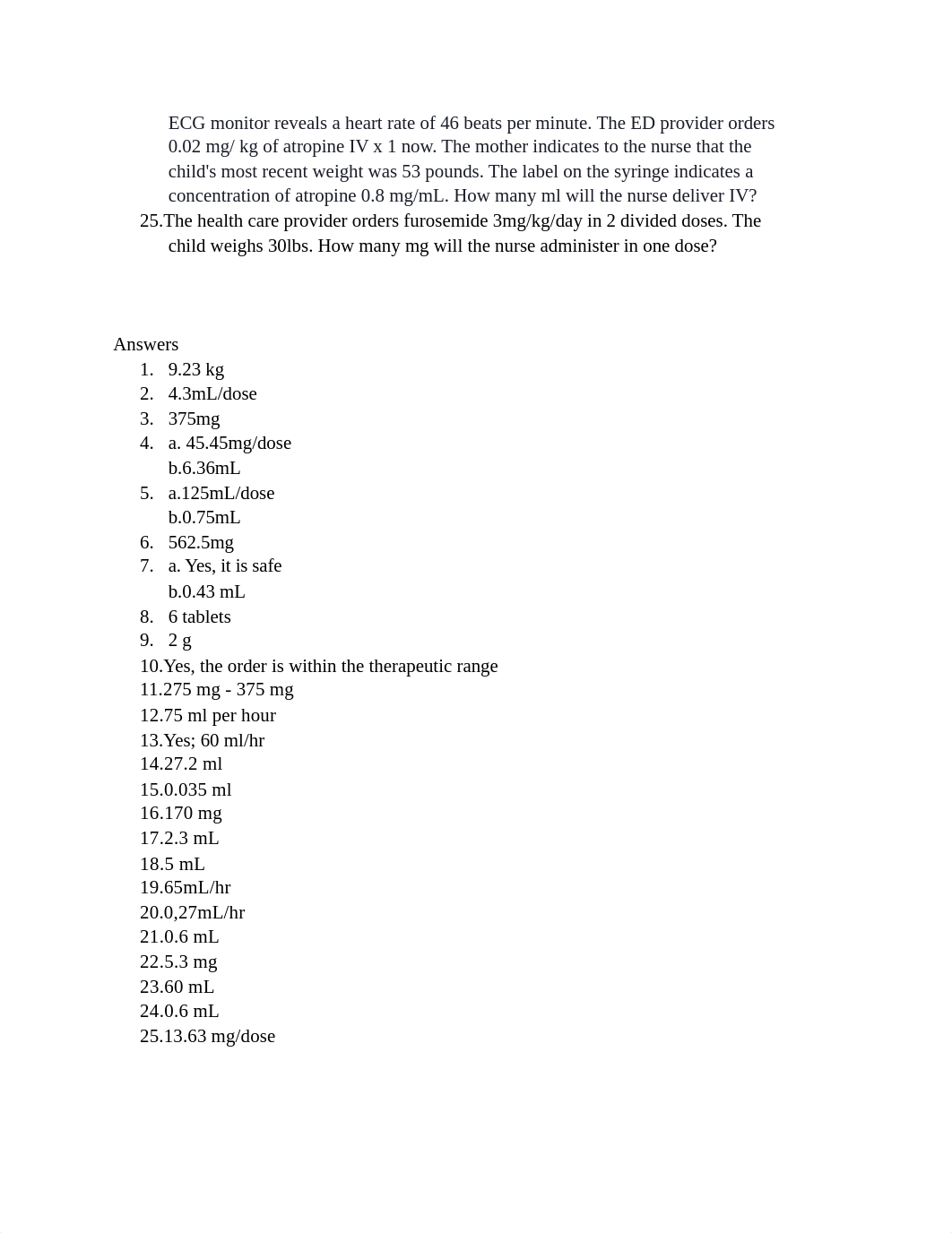 Practice 3 Pediatric Med Math.docx_deap9ea6sbu_page3