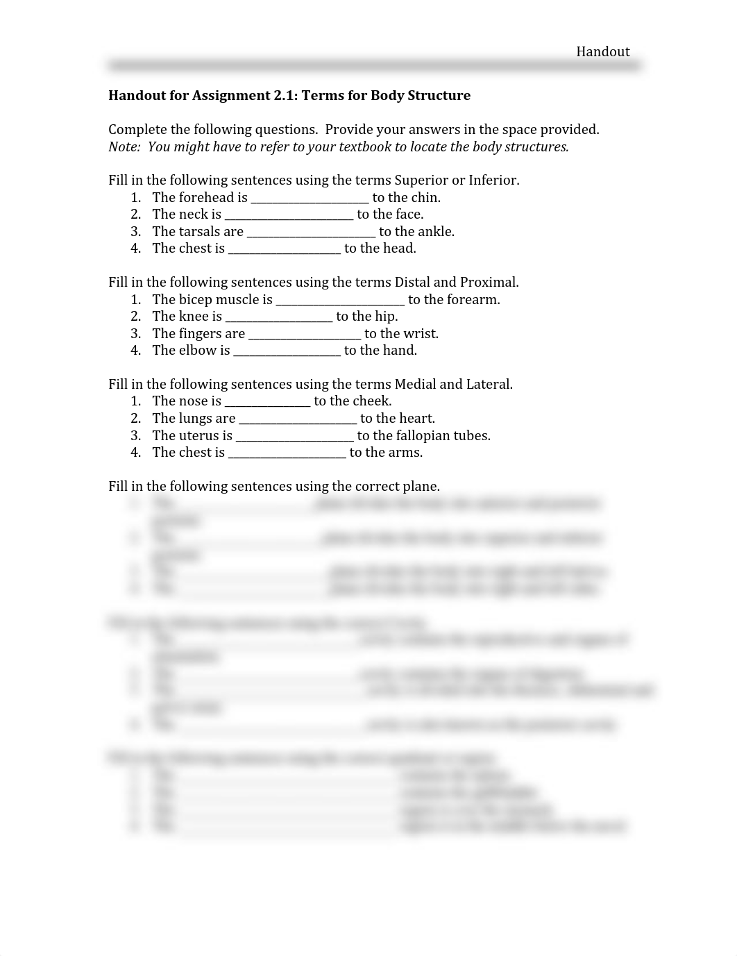 Assignment_2.1_Terms_of_Body_Structure_Handout.pdf_deapuuon8fo_page1