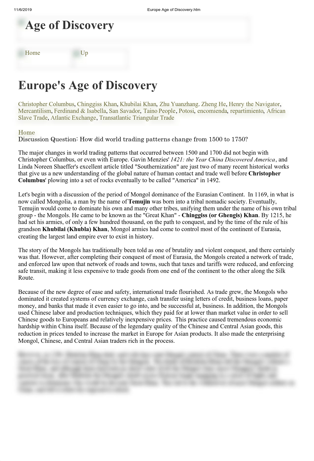 Europe Age of Discovery.pdf_deapvuzpcay_page1