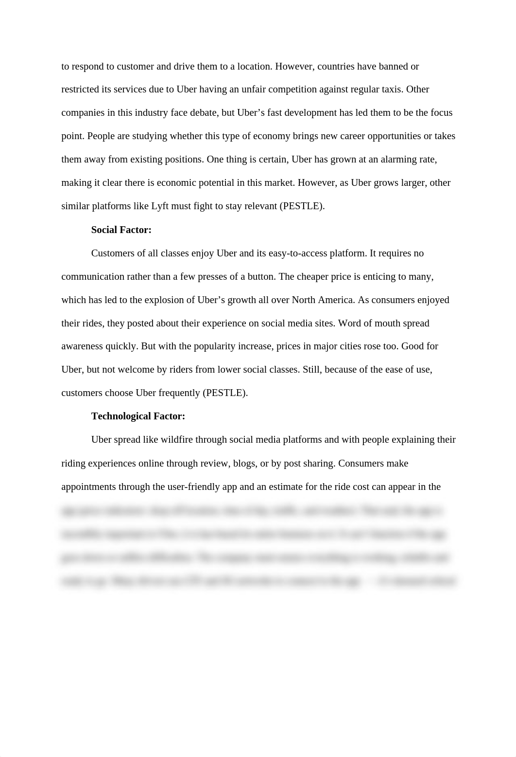 Case 12: Uber.docx_deaq3ig8hxm_page2