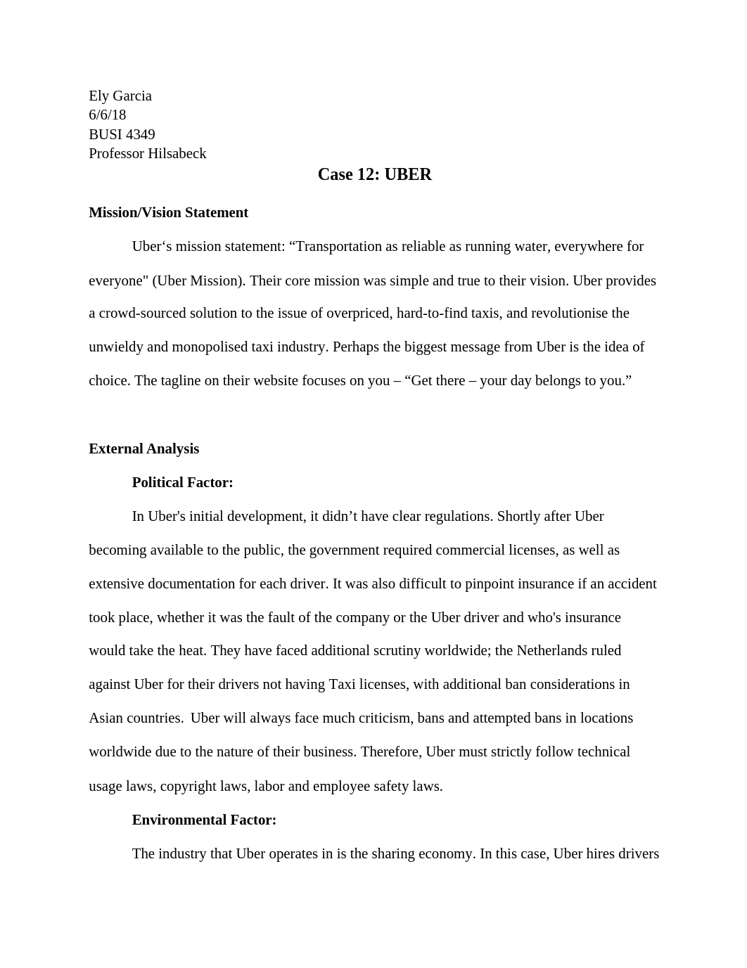 Case 12: Uber.docx_deaq3ig8hxm_page1