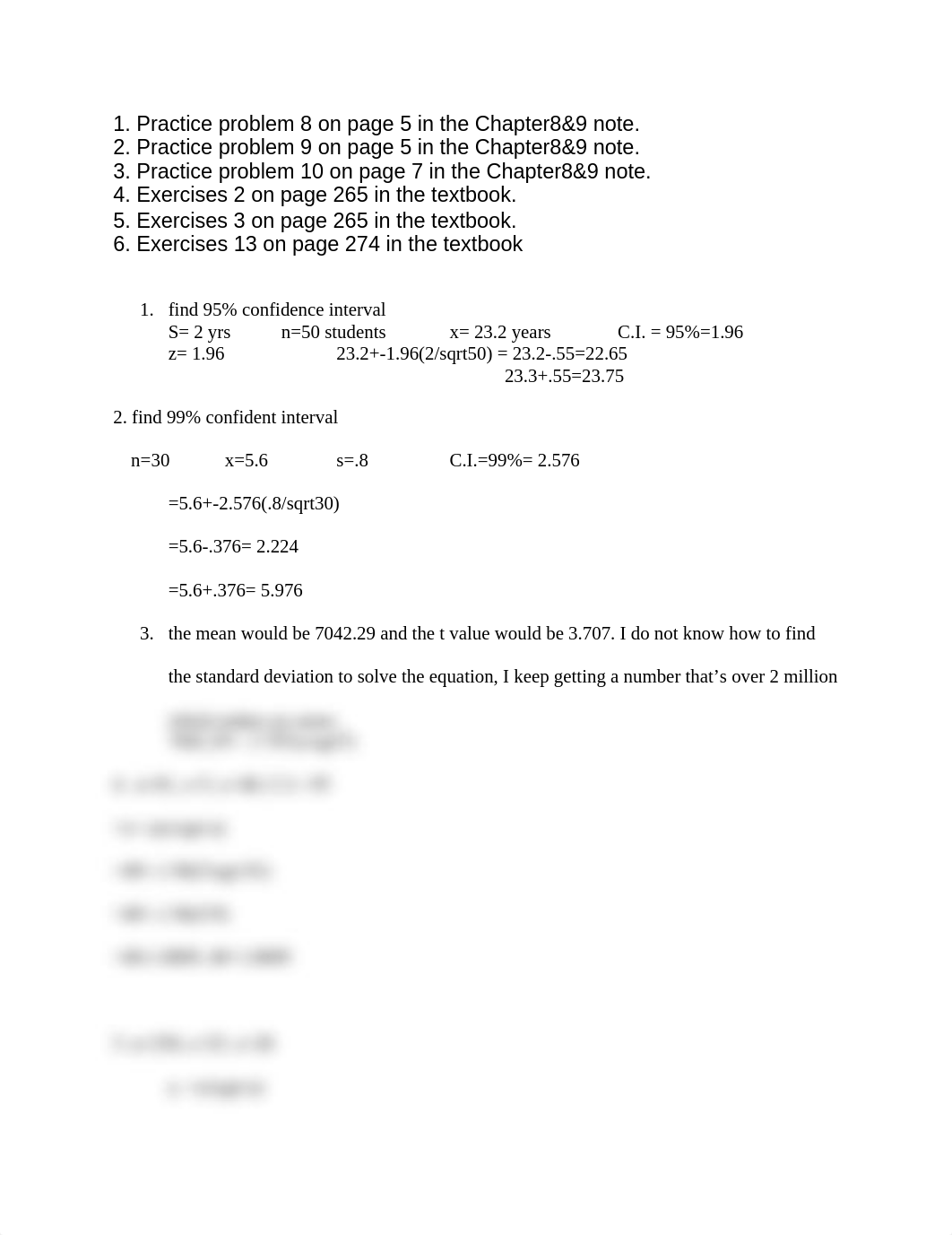 HW 2.docx_deaq8e7c81j_page1