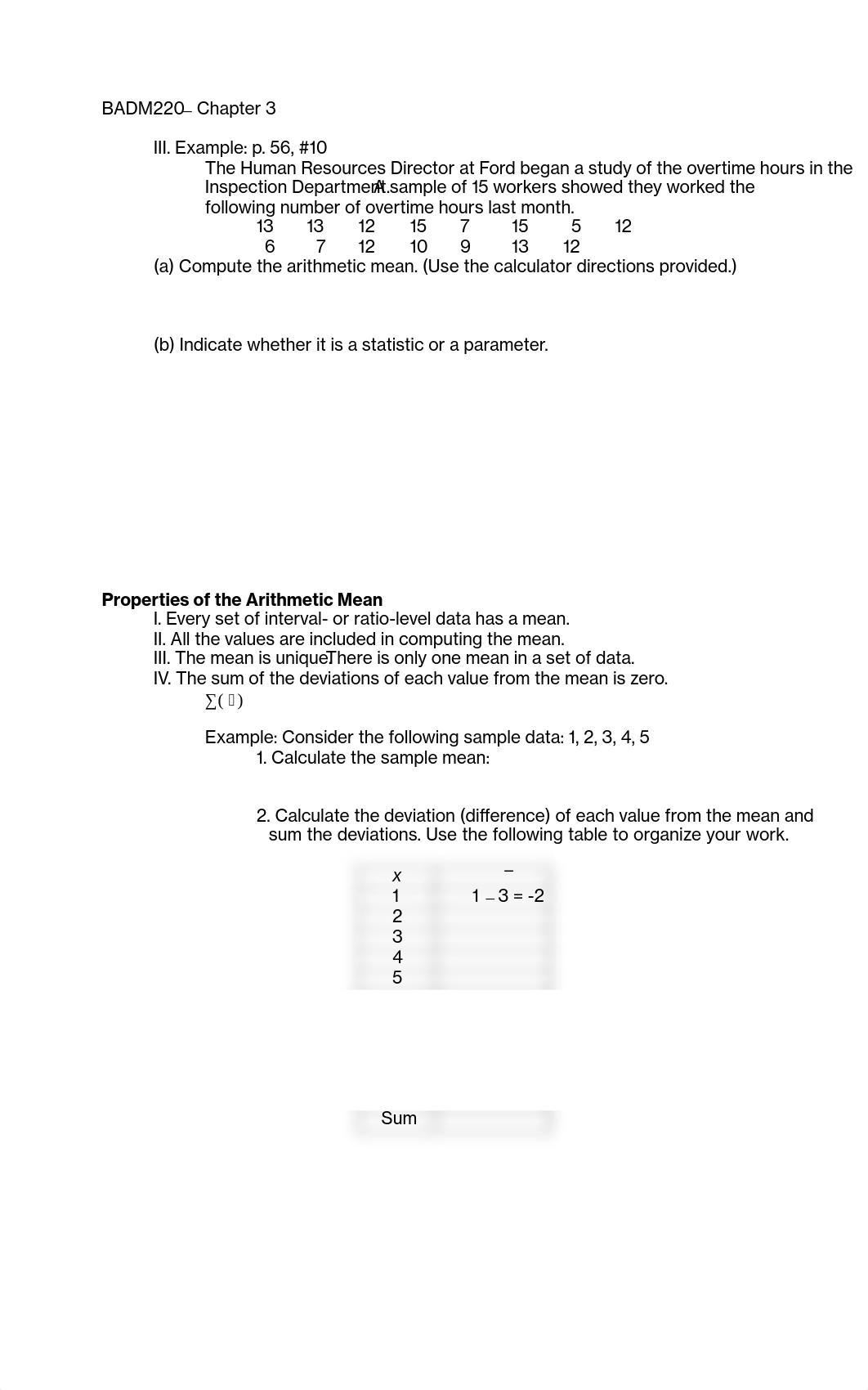 Chapter 3 Notes Statistics .pdf_deaqd8fyf5f_page2