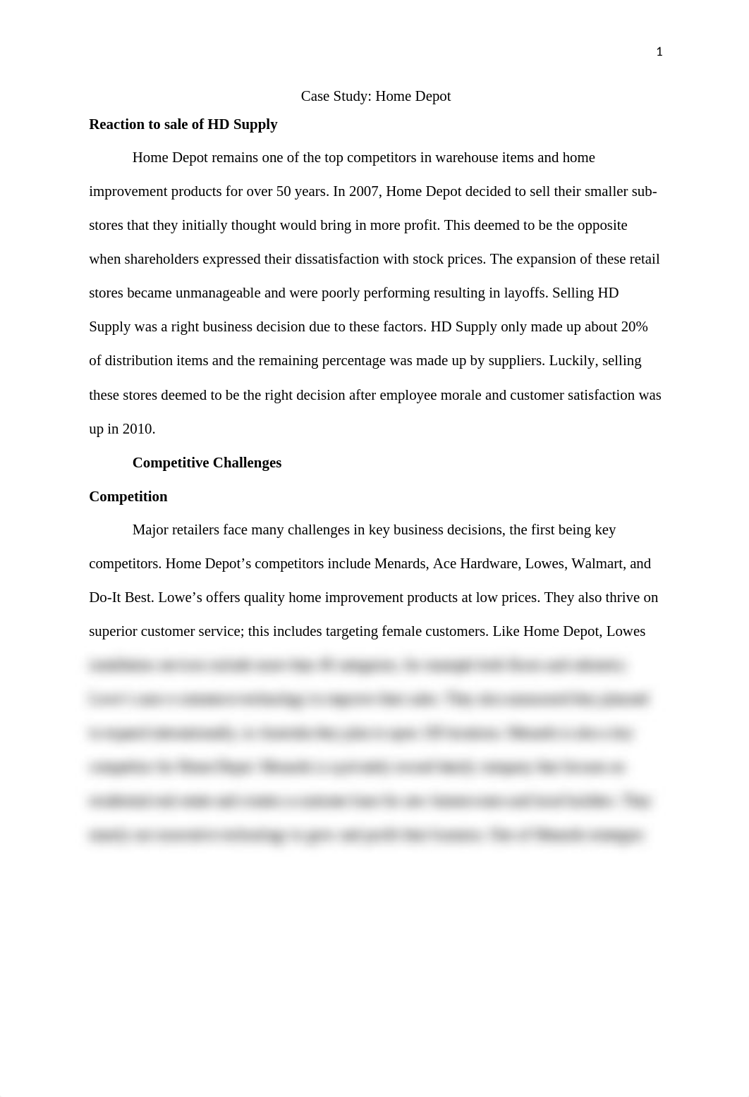 Home Depot Case Study.docx_deaqg9g6yjv_page1