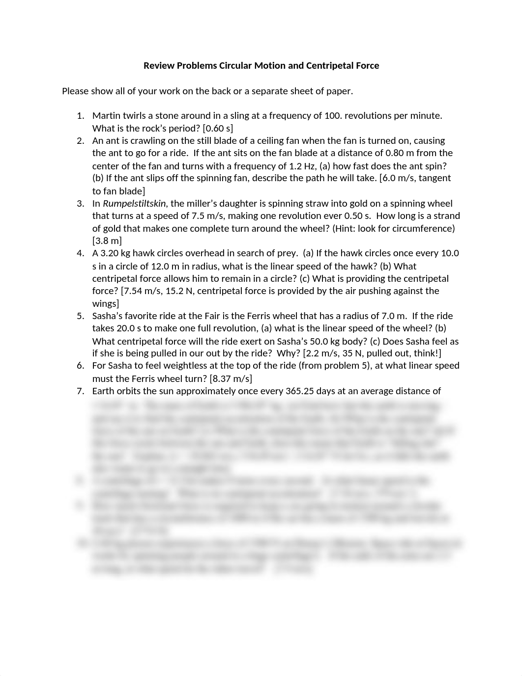 Problems+Circular+Motion+and+Centripetal+Force+ONLY+review.docx_deaqiovk66k_page1