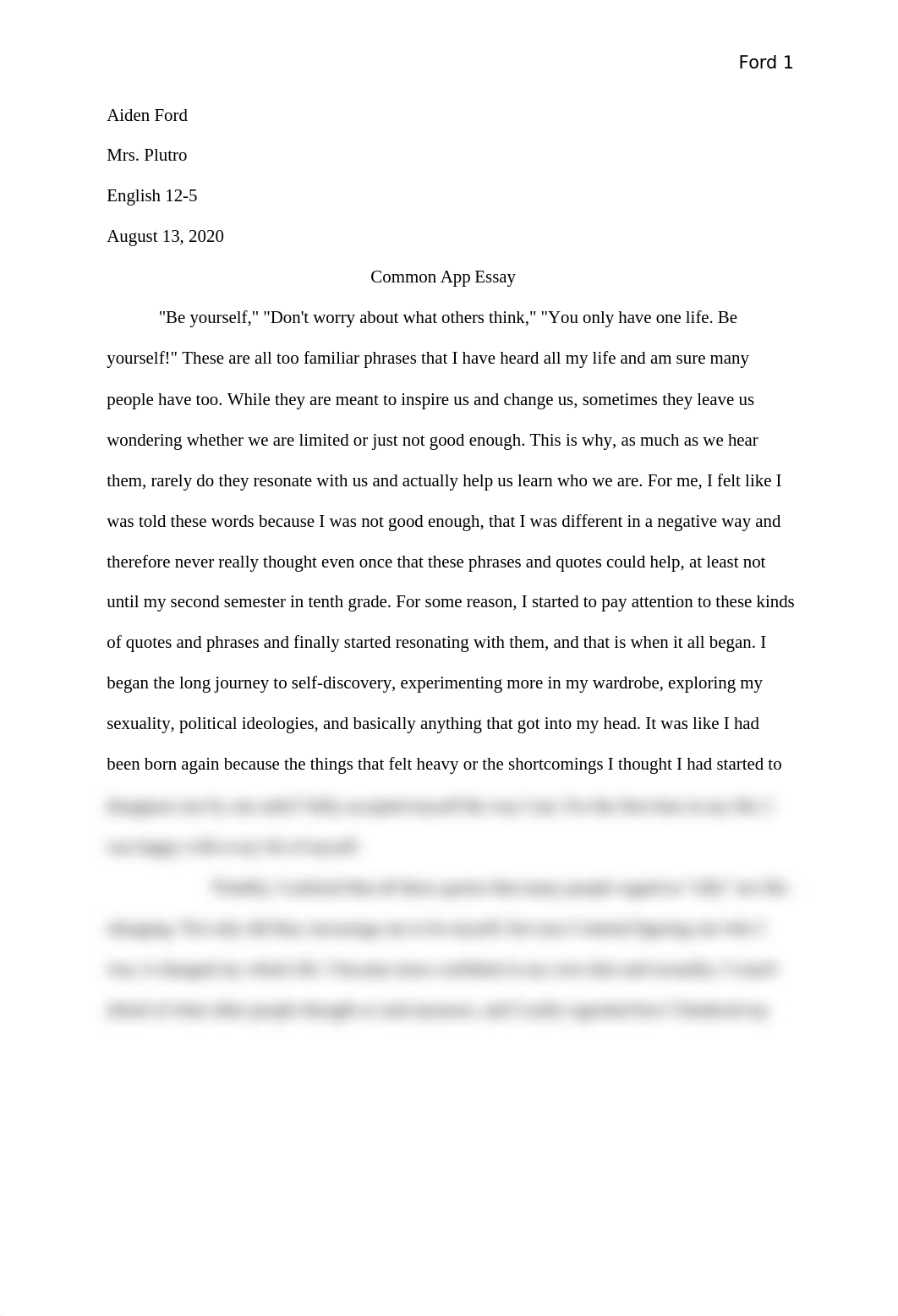 Common App Essay Completed.docx_deaqldrom9x_page1