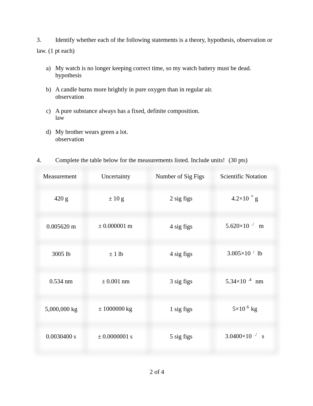 Exam_1A_Answer_Key_deaqs7919dr_page2