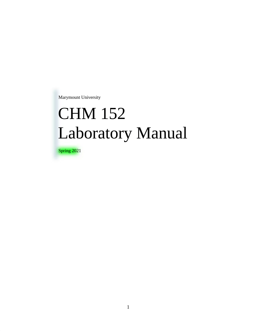 LAB-MANUAL-152-2021 (2).docx_deaqtcd77ws_page1