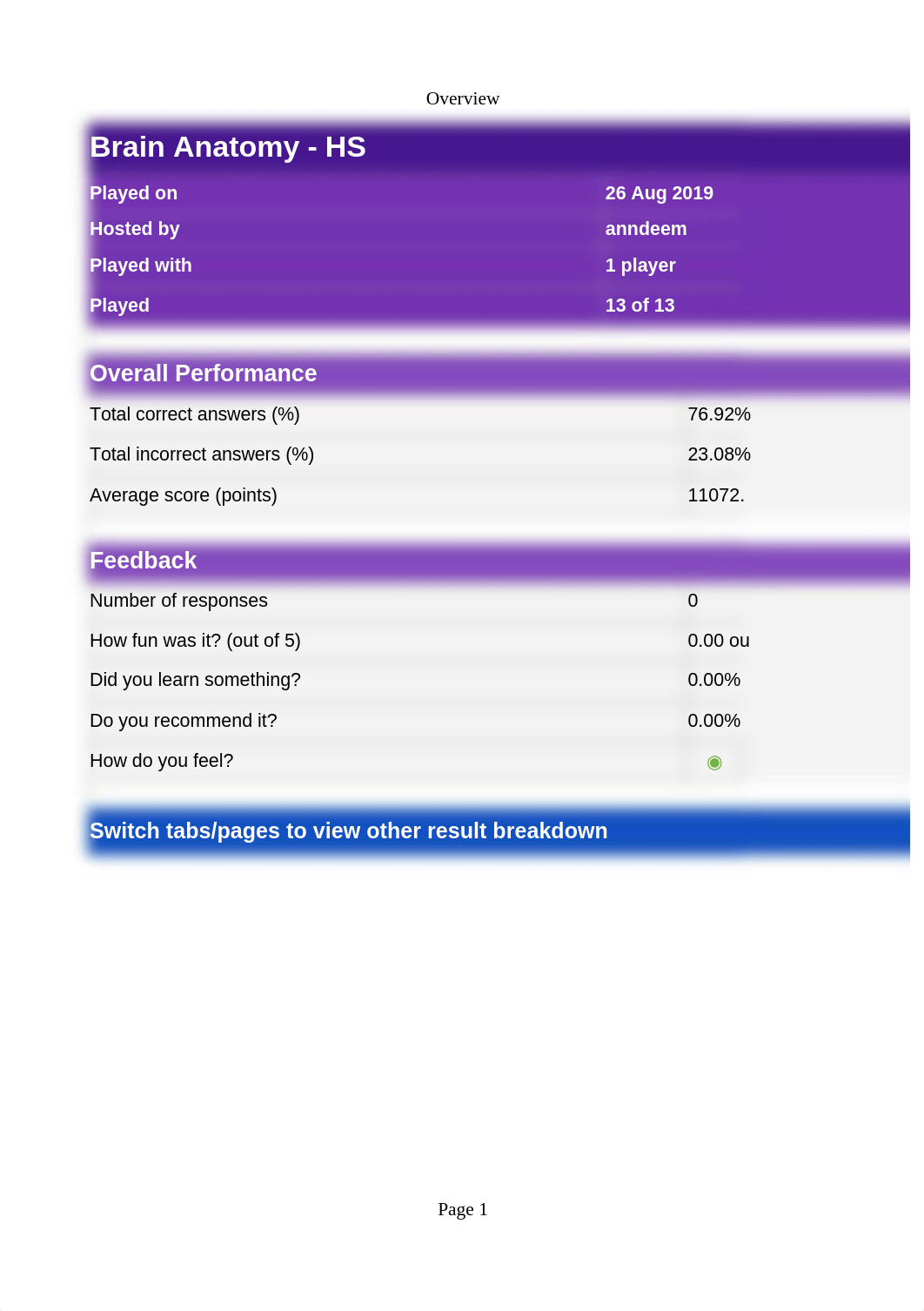 Brain Anatomy - HS.xlsx_dear1bheo27_page1