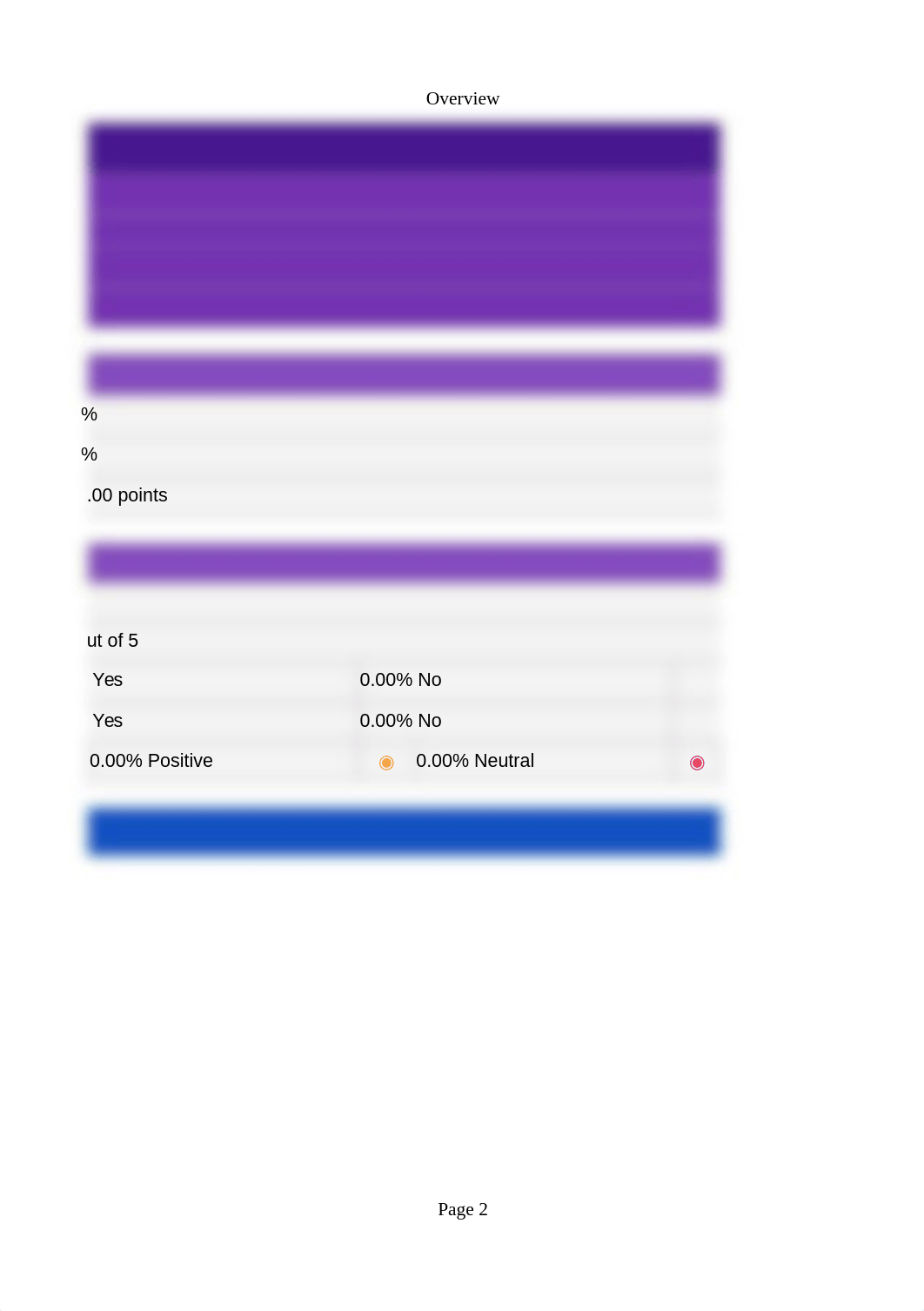 Brain Anatomy - HS.xlsx_dear1bheo27_page2