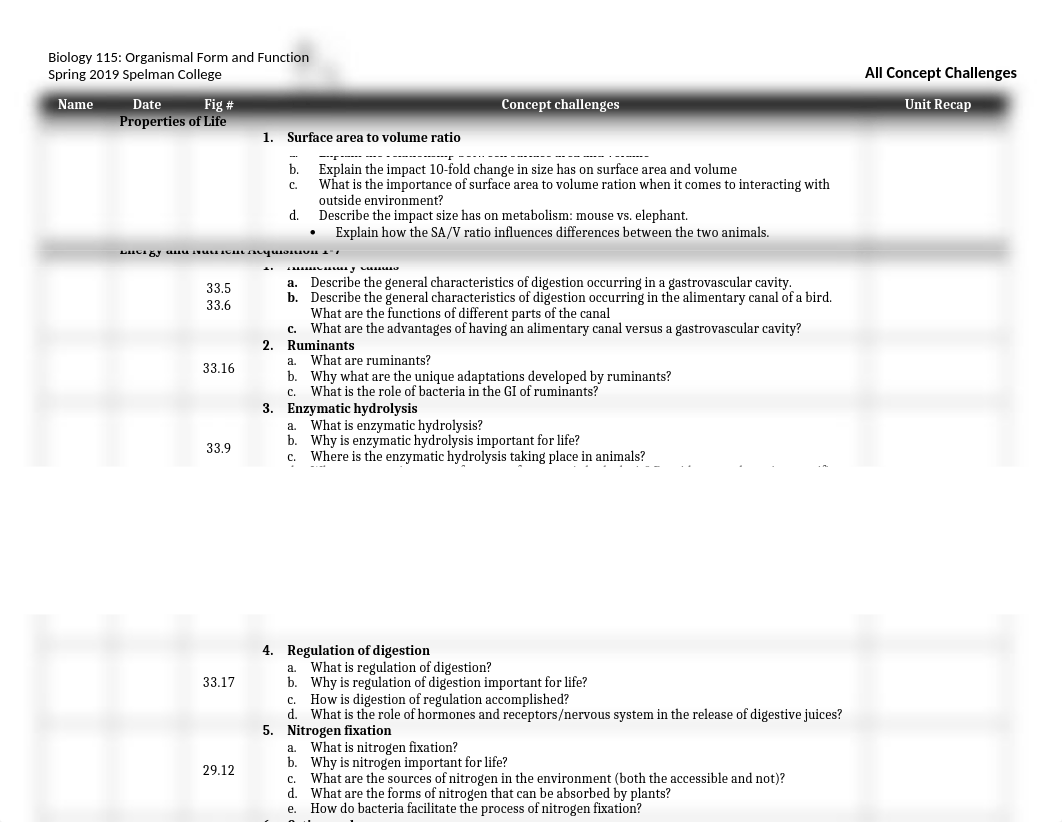 Bio 115-19 06 _ All Concept Challenges 3-7 ET GM.docx_dear1fda8y6_page1