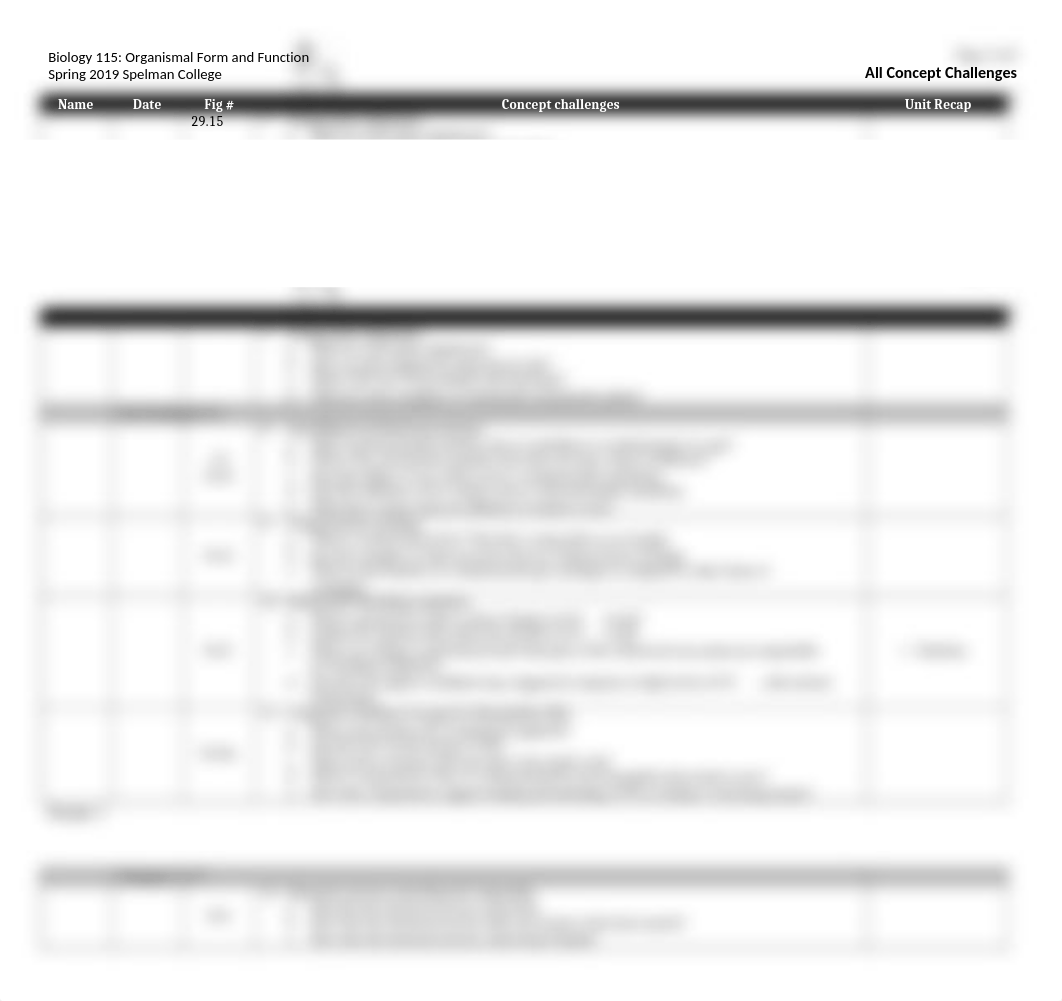 Bio 115-19 06 _ All Concept Challenges 3-7 ET GM.docx_dear1fda8y6_page2