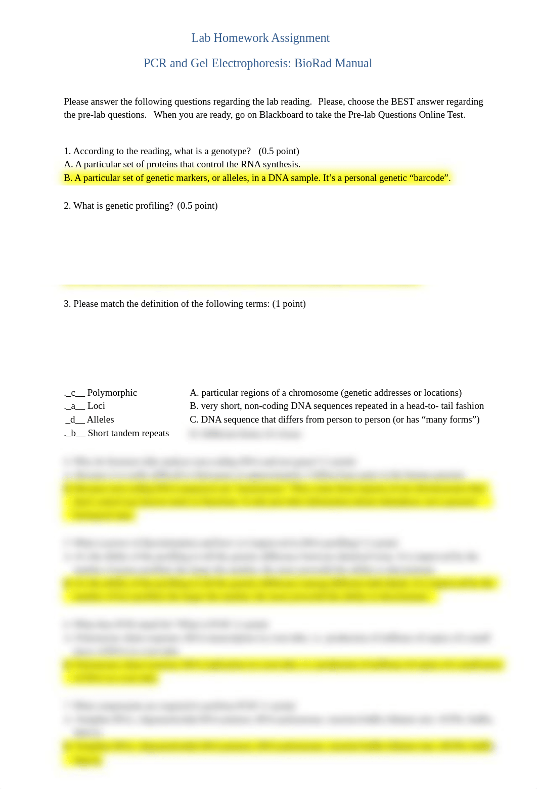 Pre-Lab Questions PCR 052517 (3).docx_dear3w83be3_page1