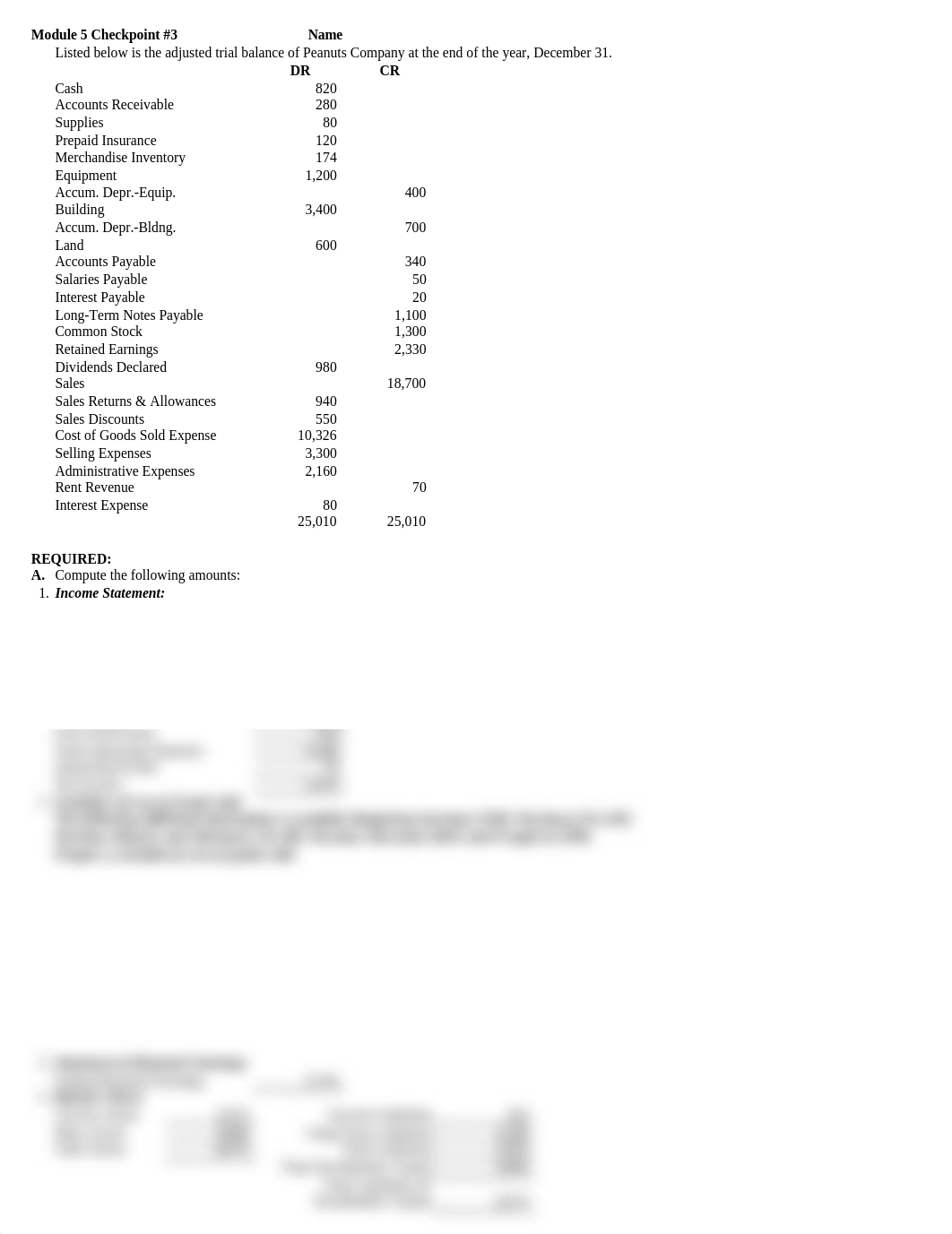 Module 5 Checkpoint 3 not blank.pdf_dear72u9ppt_page1