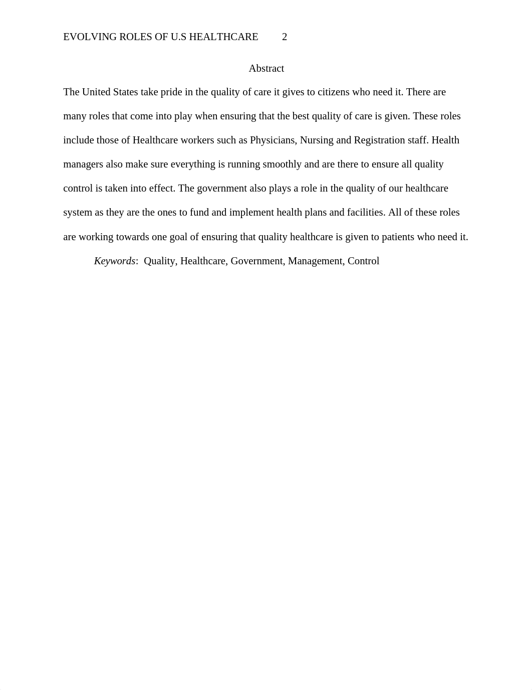 HCM735 Evolving Roles in Healthcare_dear7zmgdmx_page2