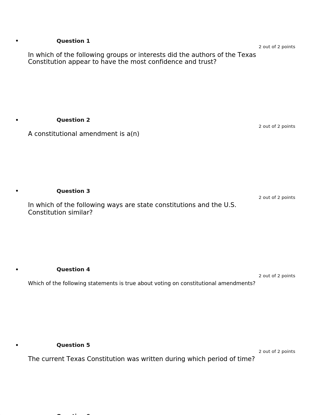 Final Exam_dearasowwa7_page1