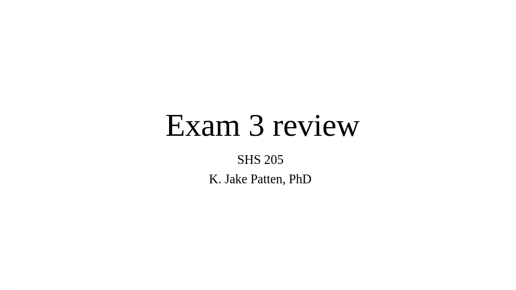 Exam 3 review.pdf_deard5gjltc_page1