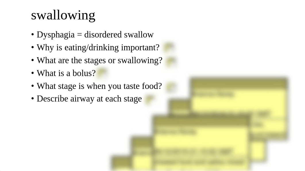 Exam 3 review.pdf_deard5gjltc_page2