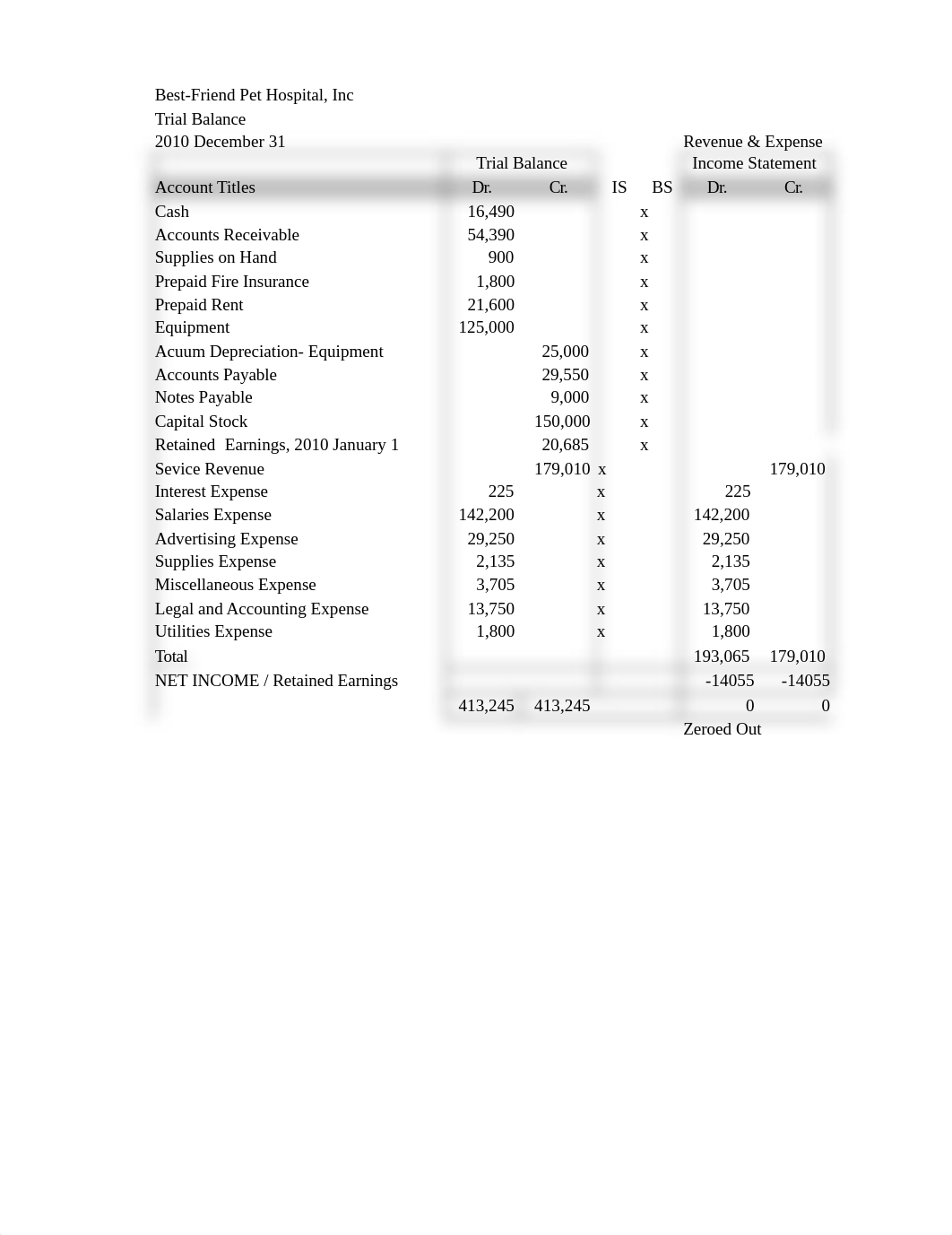 Homework Week 3.xlsx_dearh5v63r5_page1