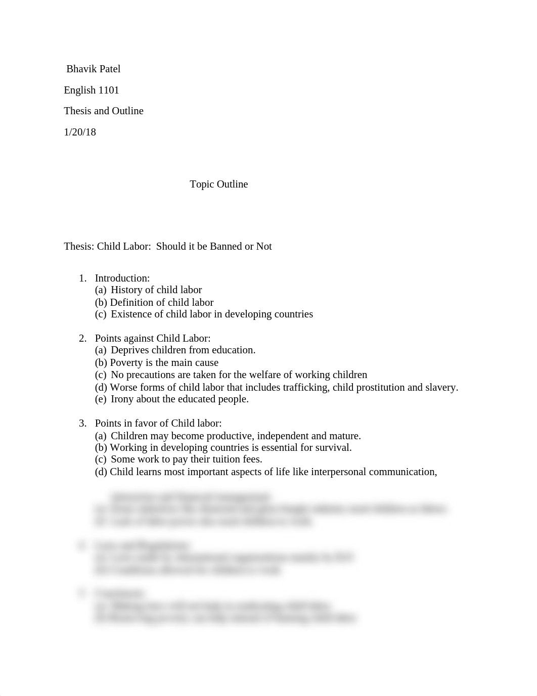 child labor outline.docx_dearpwzoz27_page1