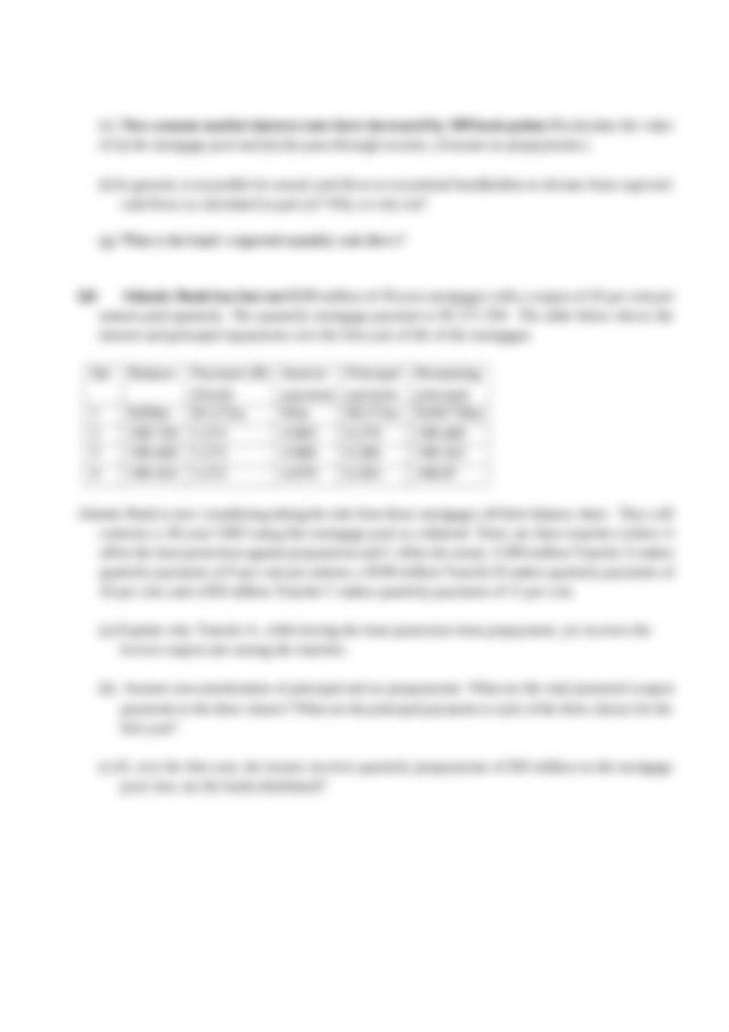 Tutorial 6 Interest Rate Risk Management - Loans and Securitisation  .pdf_deartkgyysa_page2