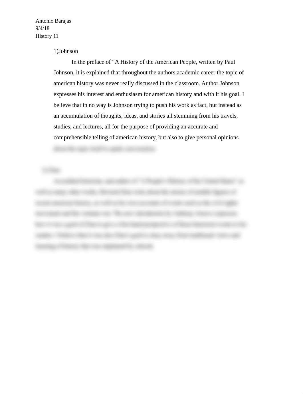 Zinn & Johnson.pdf_deasfqgq9br_page1