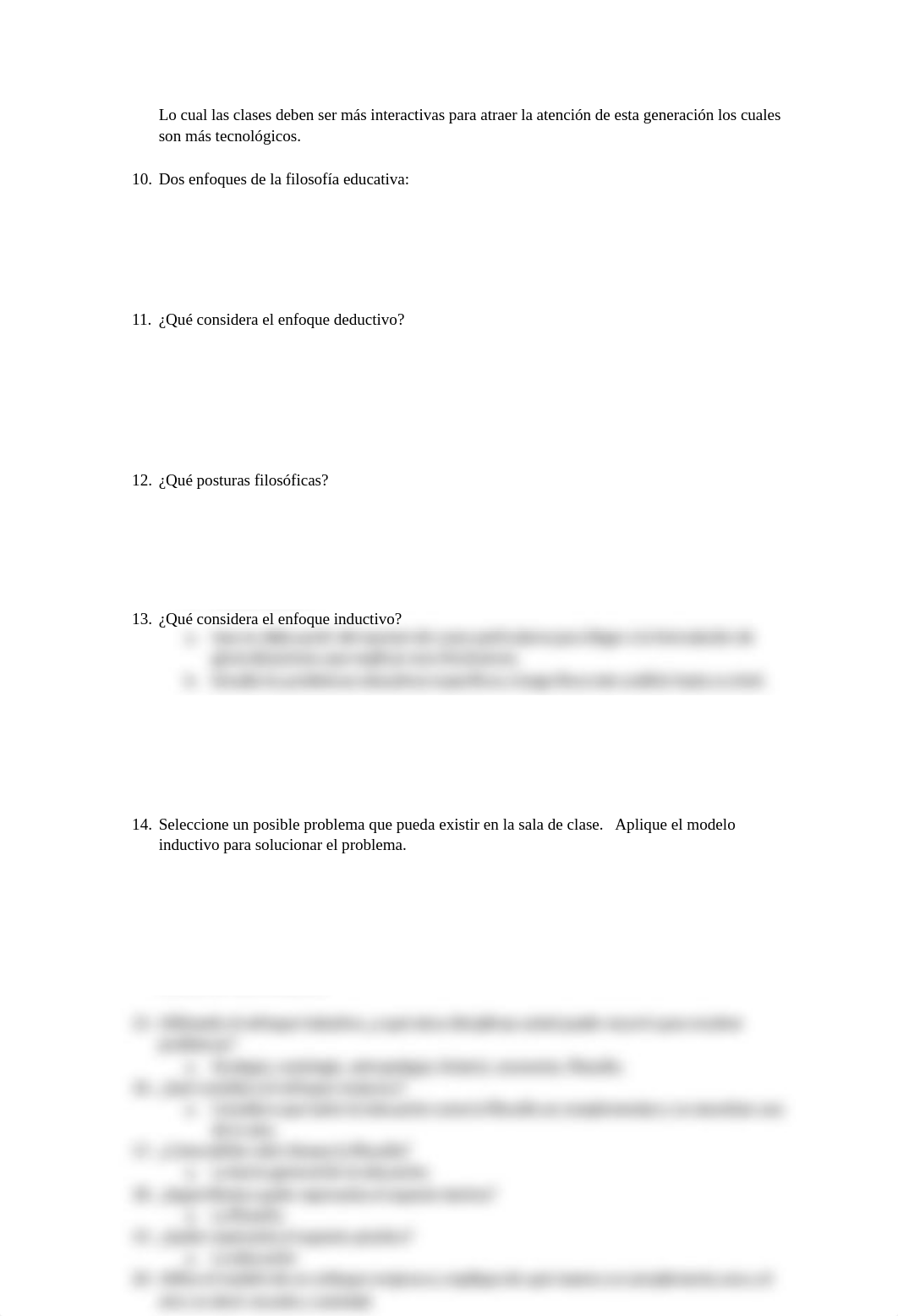 REPASO EXAMEN II  COED 430.docx_deasjhyuye5_page2