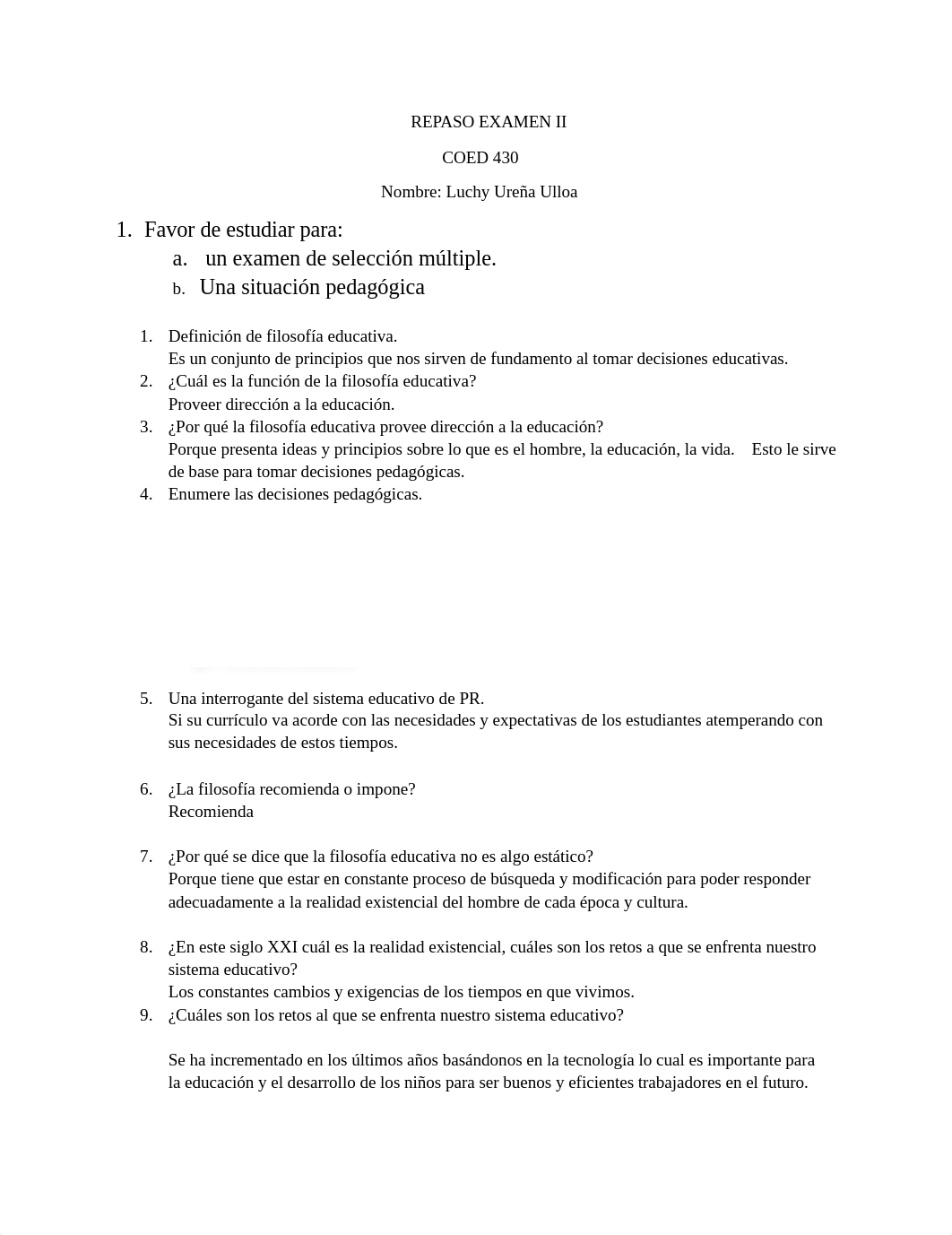 REPASO EXAMEN II  COED 430.docx_deasjhyuye5_page1