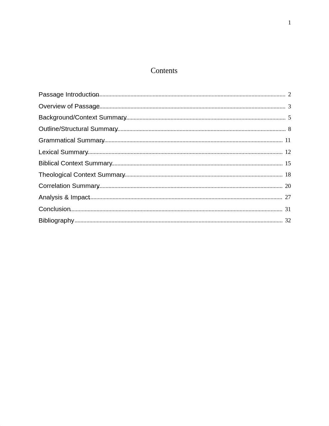 an-exegesis-of-philippians-2.pdf_deaslsg9imx_page2